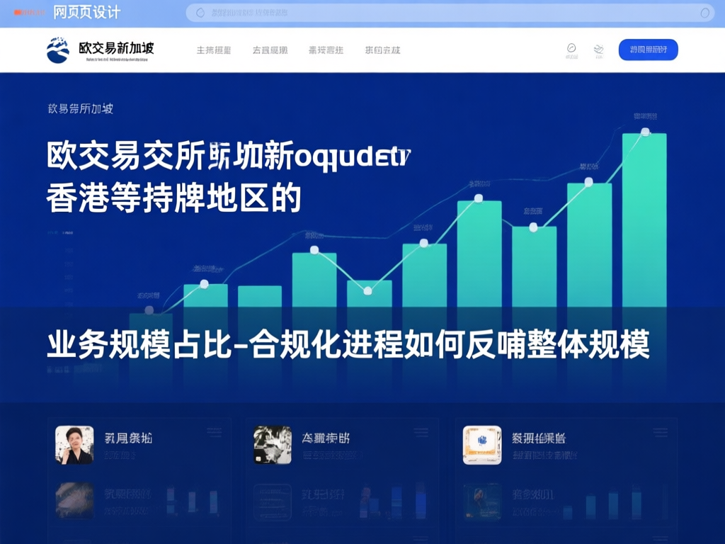 欧交易所合规化发展历程